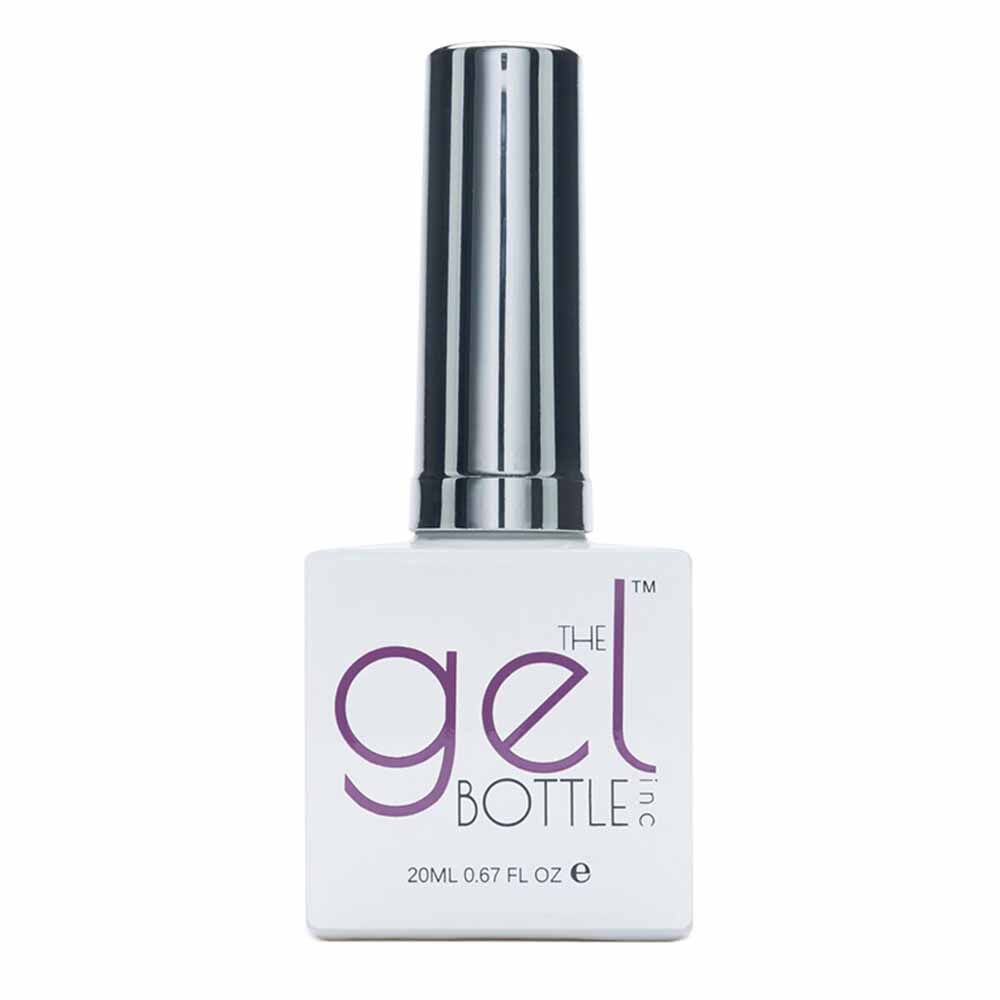 The Gel Bottle Inc. Cashmere 20ml
