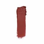 Andreia Professional Kissproof - Liquid Lipstick 25 Red Rose 8ml
