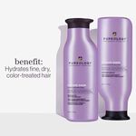 Pureology Hydrate Sheer Conditoner 266ml