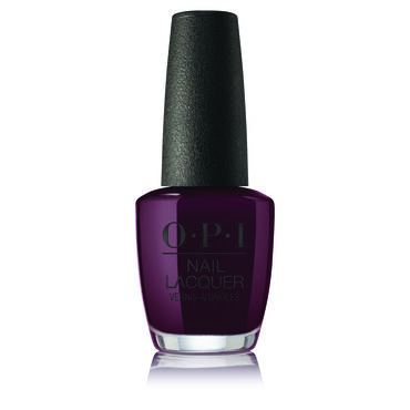 OPI Peru Collection Nail Lacquer Yes My Condor Can-Do! 15ml