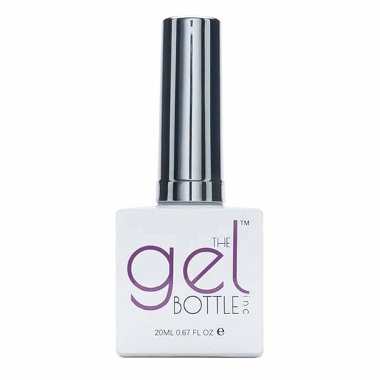The Gel Bottle Inc. Candy 20ml