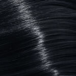 Matrix SoColor Pre-Bonded Permanent Hair Colour, Blended Natural, Cool Palette - 1A 90ml