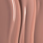 Andreia Professional True Pure T29 Nude Pink - Hema Free Gel Polish, 10.5ml