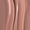 T29 Nude Pink