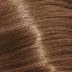 Wella Professionals Color Touch Demi Permanent Hair Colour - 7/73 Medium Brunette Gold Blonde 60ml