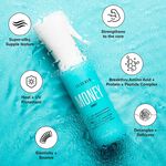Color Wow Money Mist Leave-in Conditioner 150ml