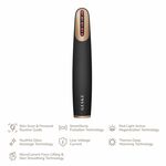 GESKE Skin Firming Wand | 7 in 1