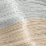 Matrix SoColor Pre-Bonded Permanent Hair Colour, Ultra Blonde - UL-N 90ml