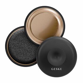 GESKE Dual Foot Smoothener | 9 in 1