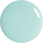 China Glaze Nail Lacquer City Flourish Collection - At Vase Value 14ml