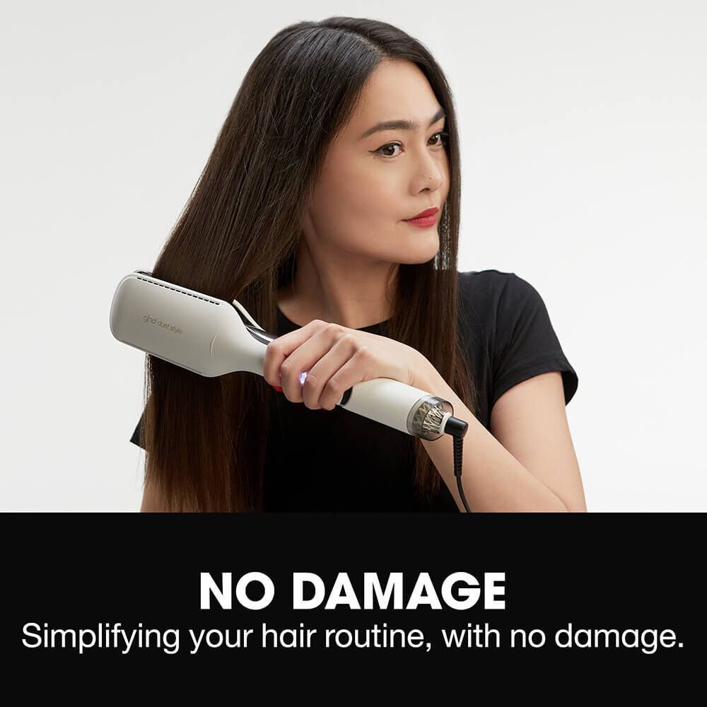 Diva straighteners deals salon services