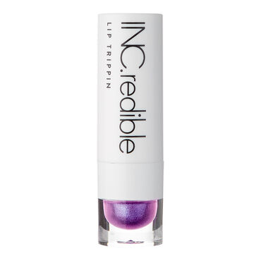 Nails Inc London INC.redible Iridescent Lip Trip Lipstick - Friyay Feeling