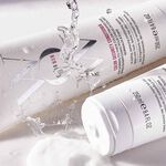 Color Wow Color Security Conditioner for Normal to Thick Hair 250ml
