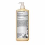 Olaplex No.4 Fine Bond Maintenance Volumizing Shampoo 1 Litre
