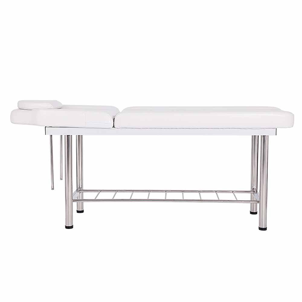S-PRO Lydia Fixed Beauty Bed