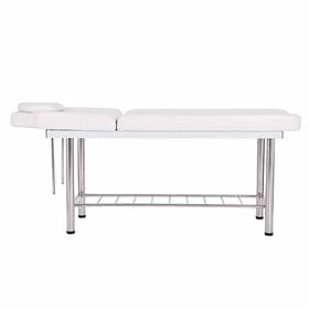 S-PRO Lydia Fixed Beauty Bed