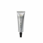 Brow Code Professional Gel Tint- Dark Brown 15ml
