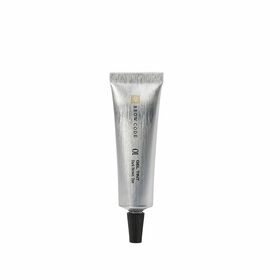 Brow Code Professional Gel Tint- Dark Brown 15ml