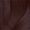 4BR Brown Red