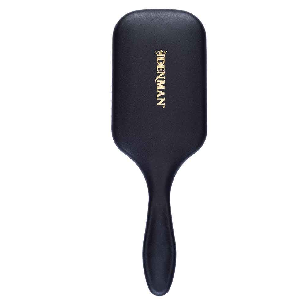 Denman D38 Power Paddle Brush Hair Brushes Salon Services