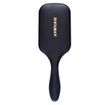 Denman D38 Power Paddle Brush