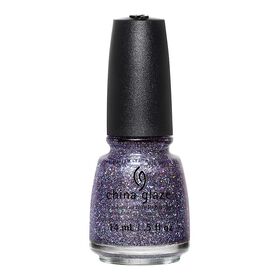 China Glaze Nail Lacquer - 14ml