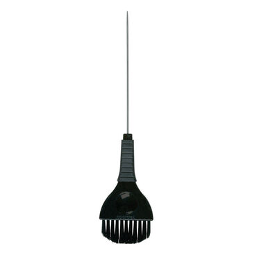 Color Trak Duo Color Brush