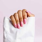 2AM London Love? Actually&hellip; Collection Gel Polish Be Mine 7.5ml