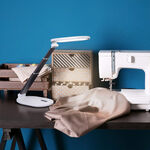 Daylight Foldi Go Lamp