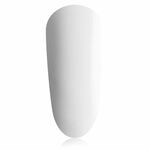 The Gel Bottle Inc. Daisy Hema-Free Paint 20ml