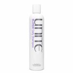 UNITE Hair Blonda Daily Shampoo 300ml