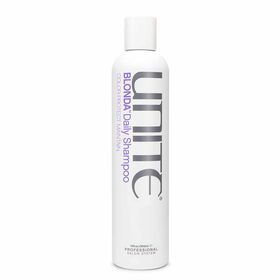 UNITE Hair Blonda Daily Shampoo 300ml
