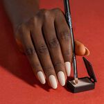 Gelish Solid Cream Gel 6 Piece Palette - Act Natural