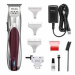 WAHL A-Lign Corded/Cordless Trimmer