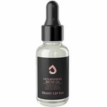 Professional Beauty Systems Nourishing Brow Oil 30ml