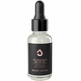 Professional Beauty Systems Nourishing Brow Oil 30ml