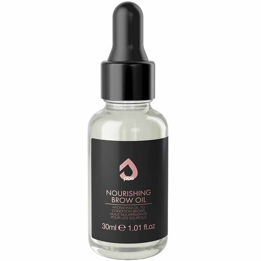 Professional Beauty Systems Nourishing Brow Oil 30ml