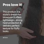 L'Or&eacute;al Professionnel Tecni Art All in 1 Performer 190ml