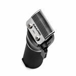 BaBylissPRO FRESHFX Cordless Clipper