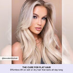 Color Wow Raise The Root Thicken & Lift Spray 150ml