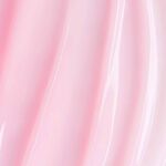 Andreia Professional Hard Gel 2 In 1 - High Viscosity Soft Pink 22gr