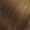 8/0 Light Blonde