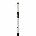 Andreia Professional Show Time - Eyeliner 01 Deep Black 1.55g