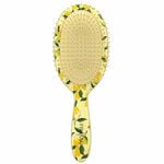 Framar Limoncello Detangle Brush - Amalfi