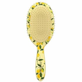 Framar Limoncello Detangle Brush - Amalfi