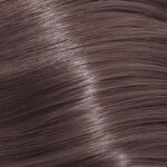 Schwarzkopf Professional Igora Vibrance Semi Permanent Hair Colour - Light Blonde Cendre Violet 8-19 60ml