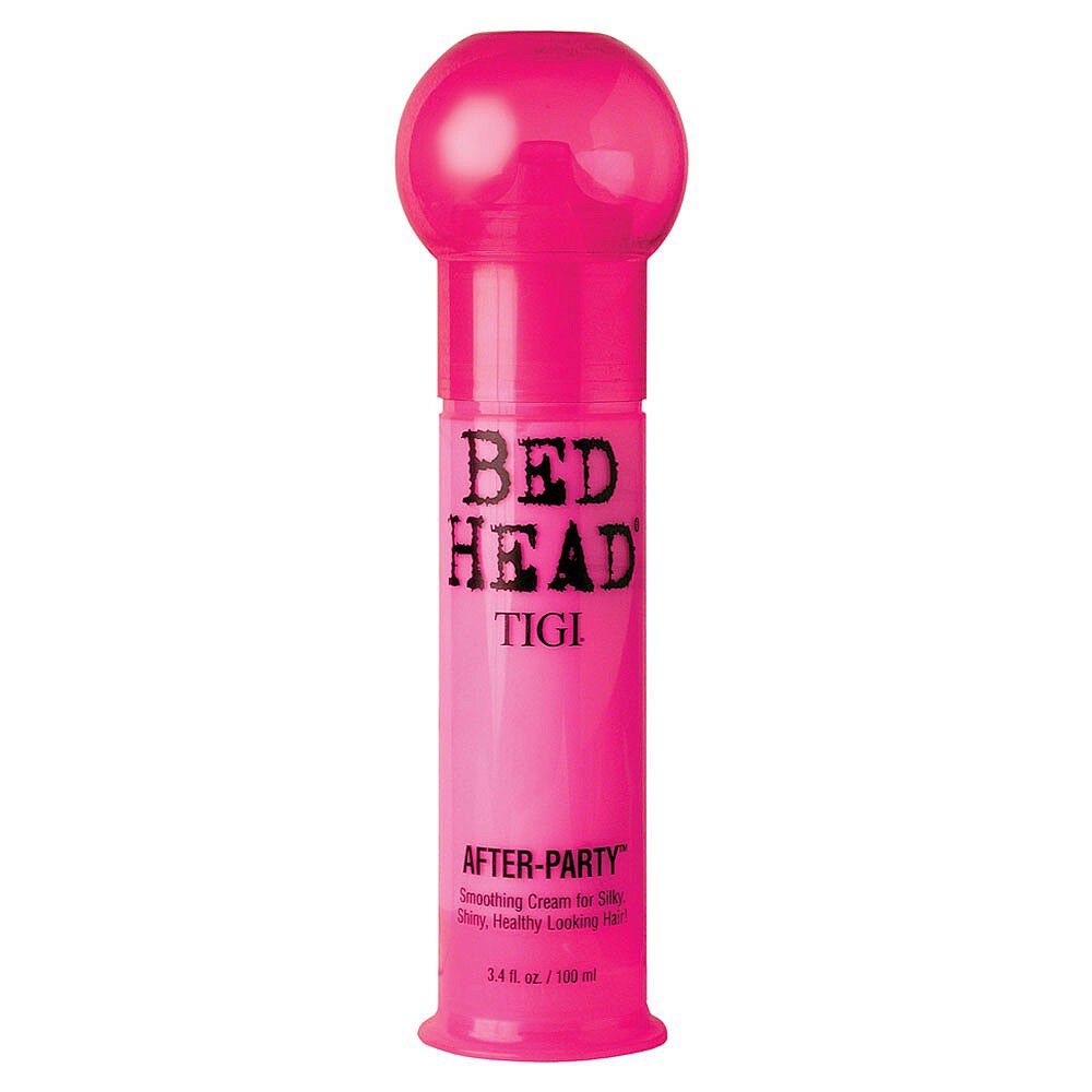 Tigi bed head cream clearance