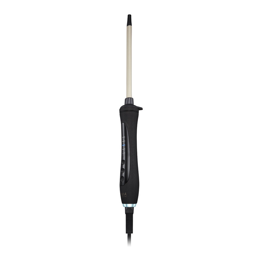 Diva Pro Styling Micro-Stick Hair Curling Wand | Hair Curlers & Wavers |  Salon Services
