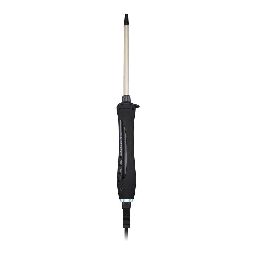 Diva Pro Styling Micro-Stick Hair Curling Wand | Hair Curlers & Wavers | Salon Services Diva Pro Styling Micro-Stick Hair Curling Wand | Hair Curlers & Wavers | Salon Services