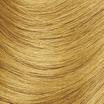 Matrix Color Insider Permanent Hair Colour - 9NW 60ml